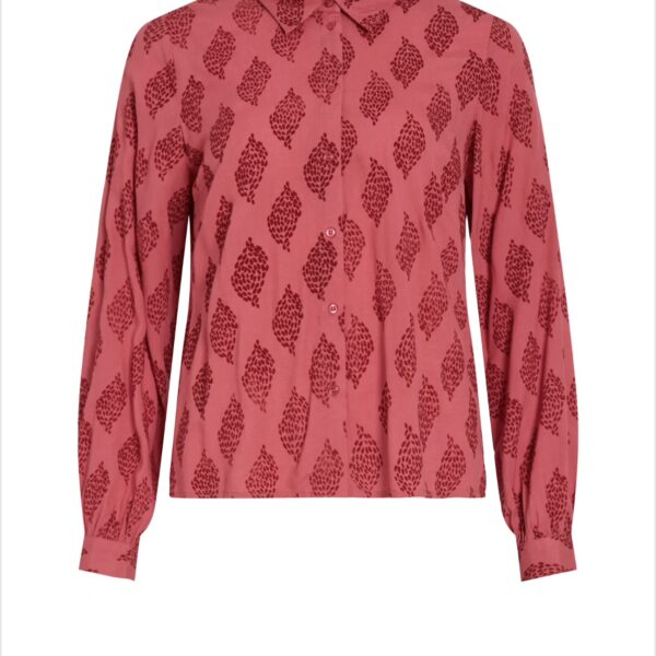 Camisa vimorana