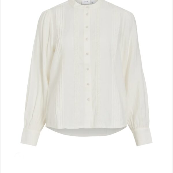 Camisa vimira