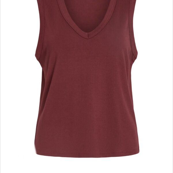 Camiseta vinirata
